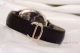 Fake Drive De Cartier Watch Rose Gold Roman Numeral (9)_th.jpg
